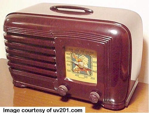 Pilot B-1151 Lone Ranger 