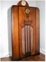 Philco 37-610 