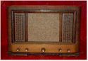 Philco 46-888 
